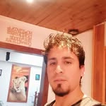 Ernesto Davis - @ernesto.davis - Instagram