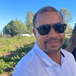 Ernesto Davis Acosta - @ernestodavisacosta - Instagram