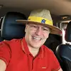 Ernesto Davis - @andreiosito05 - TikTok