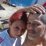 ernesto davis sosa - @ernestodavissosa - Instagram