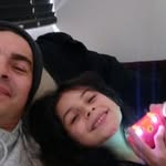 Ernesto De Jesus Davis Estrada - @ernestodavisestrada - Instagram