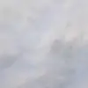 ernestodavis12 - @ernestodavis12 - TikTok