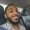 ernestodavis3 - @ernestodavis3 - TikTok