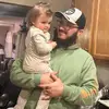 ernestodavis90 - @ernesto.davis - TikTok