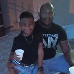 Ernesto.Davis - @ernesto.davis06 - Instagram