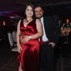 NetoHN - @ernestodavis2393 - TikTok