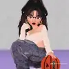 Alyssa - @ernesto.dimas - TikTok