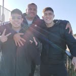 Cesar Ernesto Dimas Escobar - @cesarernestodimasescobar - Instagram