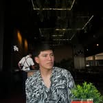 Dimas - @_ernesto_dimas_ - Instagram