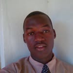 Dimas Ernesto - @dimasernesto4239 - Instagram