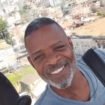 Dimas Ernesto - @dimas.ernesto - Instagram