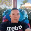 Dimas Ernesto - @dimas.ernesto - TikTok