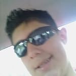 Dimas Ernesto Aguilar Perez - @dimasernestoaguilarperez - Instagram