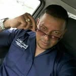Dimas Ernesto Delgado Pinzon - @dimasernestodelgadopinzon - Instagram