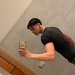 ern - @ernestodimascio - Instagram