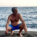Ernesto Di Massa - @ernesto.dimassa.14 - Instagram