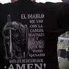 Ernesto Dimas189 - @ernestodimas5 - TikTok