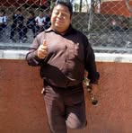 Ernesto Dimas - Facebook