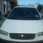 Ernesto Dimas - @ernestodimas - Instagram