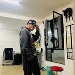 Ernesto Dimas - @dimasernesto16 - Instagram