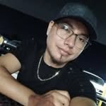 Ernesto Dimas - @ernestodimas50 - Instagram