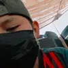 Ernesto Dimas - @ernestodimas3 - TikTok