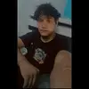 Ernesto Dimas_26 - @ernesto.dimas4 - TikTok