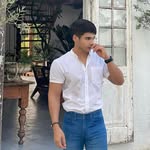 Ernesto Dimas - @taved42405 - Instagram