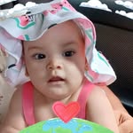 Ernesto Dimas - @ernesto.dimas.775 - Instagram