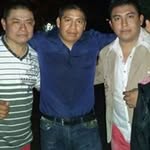 Ernesto Dimas - @ernesto.dimas.754 - Instagram