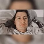 Ernesto Dimas - @ernesto.dimas - Instagram