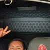 Ernesto Dimas - @ernesto.dimas48 - TikTok