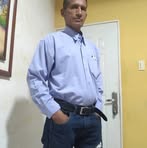 Ernesto Dimas - Facebook