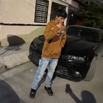 Ernesto Dimas - @dimasernesto58 - Instagram