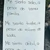 Ernesto Dimas - @ernestodimas - TikTok