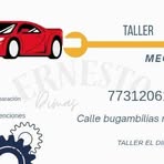 Ernesto Dimas - Facebook