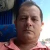 ERNESTO DIMAS - @ernesto.dimas59 - TikTok