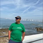 Ernesto Dimas - Facebook