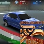 Ernesto Dimas - @ernestodimas3866 - Instagram