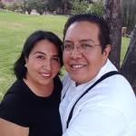 Ernesto Dimas Aguilar Delgado - @ernestodimasaguilar - Instagram