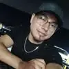 Ernesto Dimas - @ernesto.dimas03 - TikTok