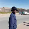 Ernesto dimas - @ernestodimas975 - TikTok