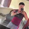 Ernesto Dimas - @ernesto.dimas3 - TikTok
