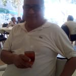 Ernesto Dimas Valdes Diaz - @ernestodimasvaldes - Instagram