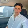 Ernesto Dimass - @ernestodimas7 - TikTok