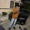 ernestodimas55 - @ernesto.dimas28 - TikTok
