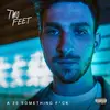 ernestodimas - @ernestodimas5361 - TikTok