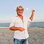Erny Ernesto Dimasi - @_ernestodimasi_ - Instagram
