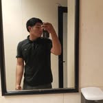 Marco Ernesto Dimas Rodríguez - @marcoernestodimas - Instagram