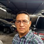 Mario Ernesto Dimas Chavarria - @marioernestodimaschavarria - Instagram